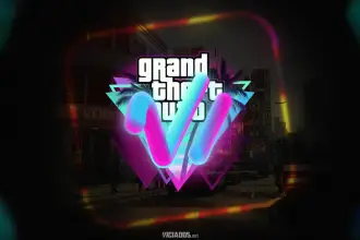 Como todos sabemos, a Rockstar Games confirmou o desenvolvimento de GTA 6 (Grand Theft Auto VI) no início de 2022, sendo assim, os fãs estão desde dessa altura esperando por mais novidades do jogo.