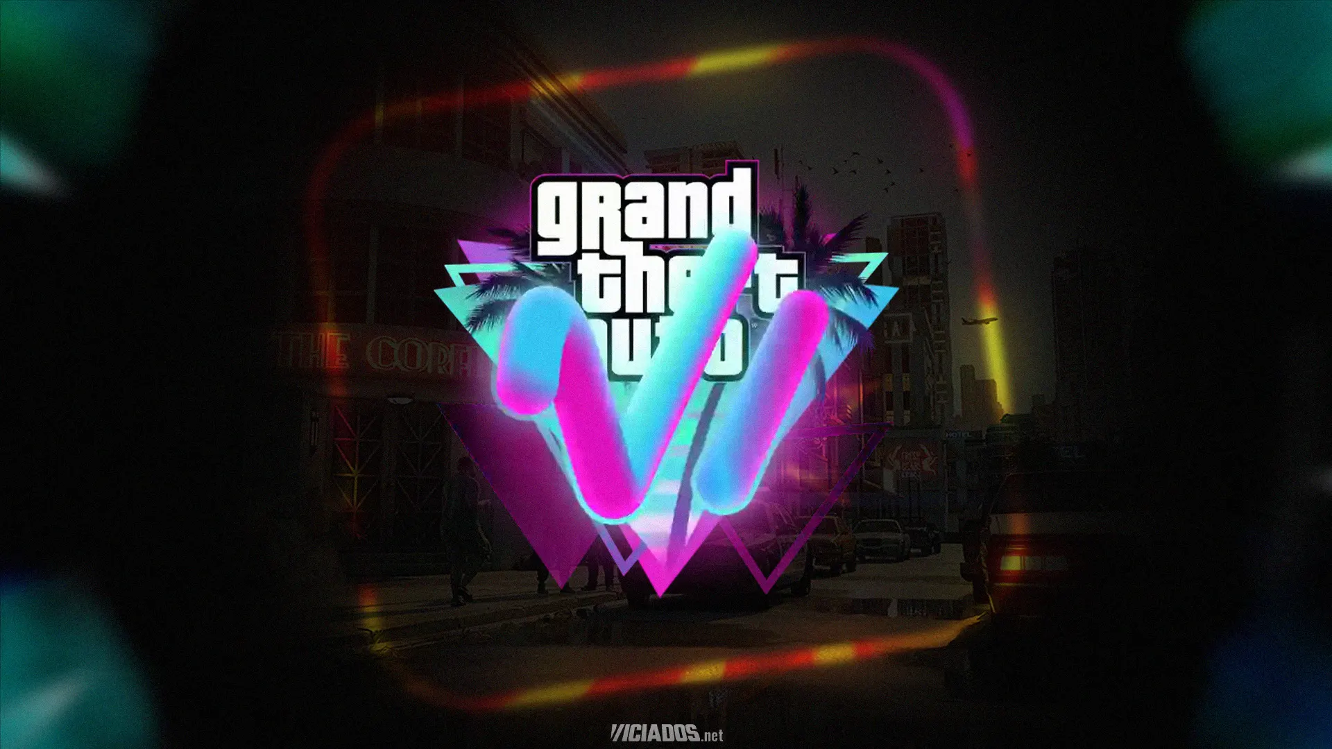 Como todos sabemos, a Rockstar Games confirmou o desenvolvimento de GTA 6 (Grand Theft Auto VI) no início de 2022, sendo assim, os fãs estão desde dessa altura esperando por mais novidades do jogo.