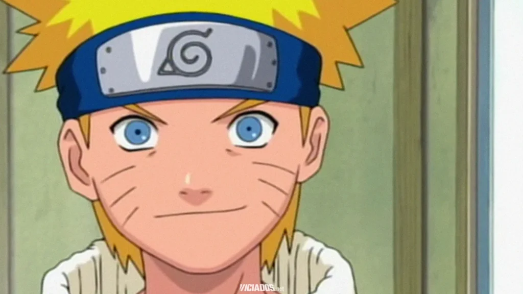 Fillers de Naruto e Naruto Shippuden que você pode pular