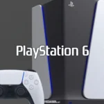 PlayStation 6 | Tudo o que sabemos sobre o PS6; Preço, lançamento, especificações e mais