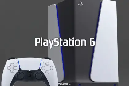 PlayStation 6 | Tudo o que sabemos sobre o PS6; Preço, lançamento, especificações e mais