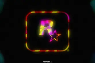 Rockstar Games Twitter GTA 6 Grand Theft Auto Online 2023