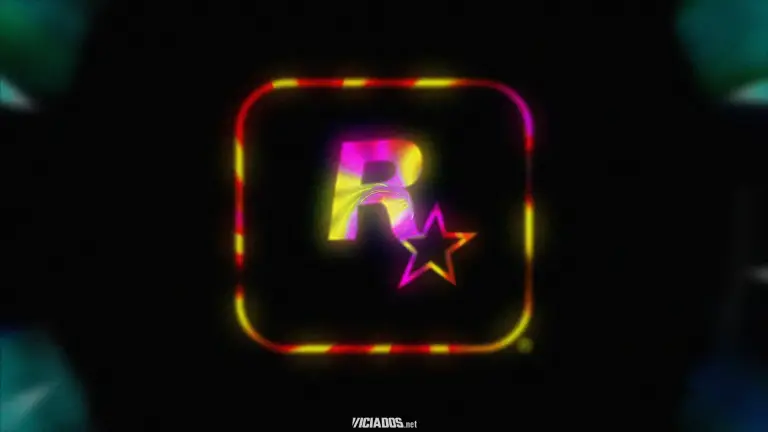 Rockstar Games Twitter GTA 6 Grand Theft Auto Online 2023