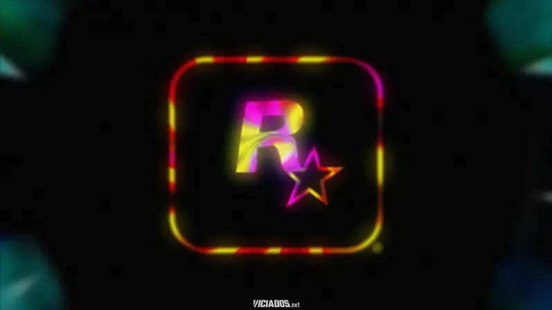 Rockstar Games acaba de colocar teaser misterioso no Twitter 14 Rockstar Games Twitter GTA 6 Grand Theft Auto Online 2023