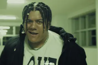 SanInPlay GTA 6 Golf Walk 2022