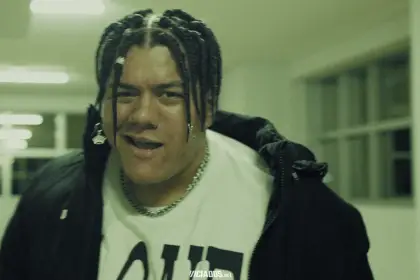 SanInPlay GTA 6 Golf Walk 2022