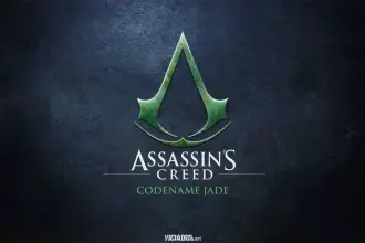 assassins creed codename jade leak gameplay