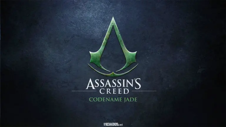 assassins creed codename jade leak gameplay