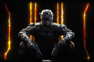 call of duty black ops 3 leaked campaign open world