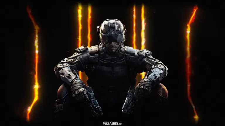 call of duty black ops 3 leaked campaign open world