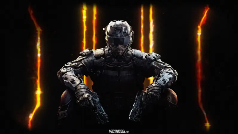 call of duty black ops 3 leaked campaign open world