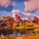 Fortnite | Veja o poder da Unreal Engine 5.1 na nova temporada do jogo 2022 Viciados