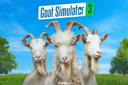 goat simulator 3 gta 6 take two