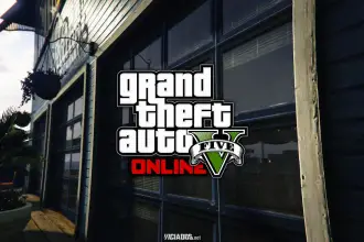 grand theft auto v online ray tracing 2022