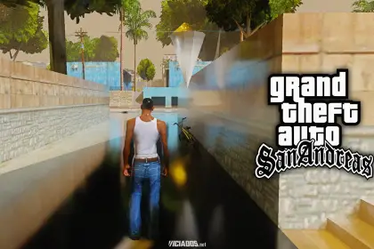 gta san andreas rtx remix runtime 2022
