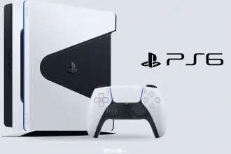 sony playstation 6 concept 2022 2027
