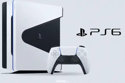 sony playstation 6 concept 2022 2027