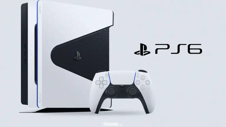 sony playstation 6 concept 2022 2027