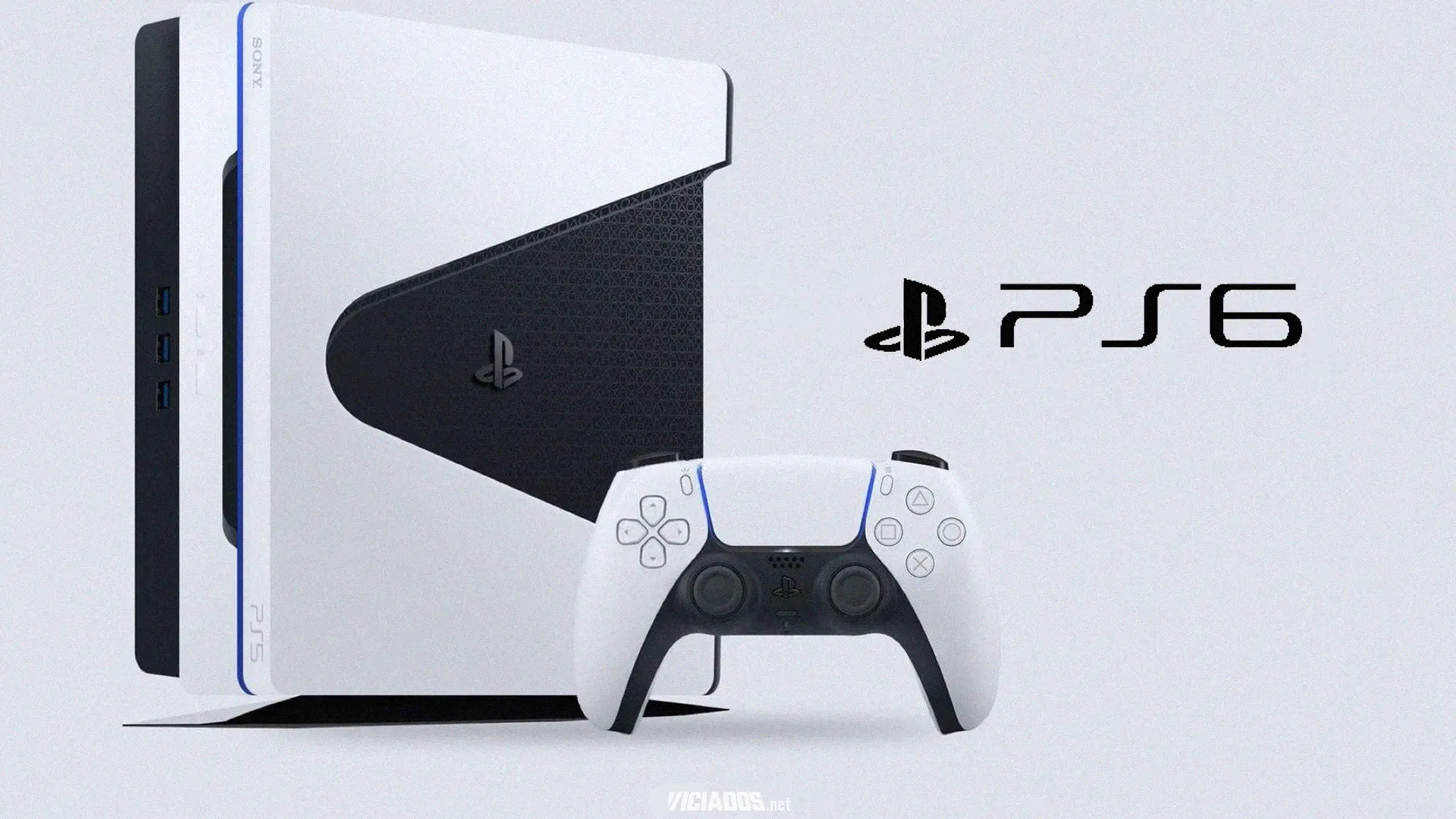PlayStation 6 | Primeiro grande exclusivo de PS6 pode ter sido confirmado 2024 Portal Viciados
