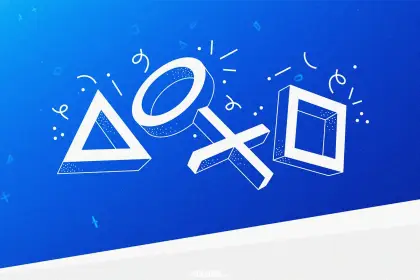 sony rewind 2022 playstation