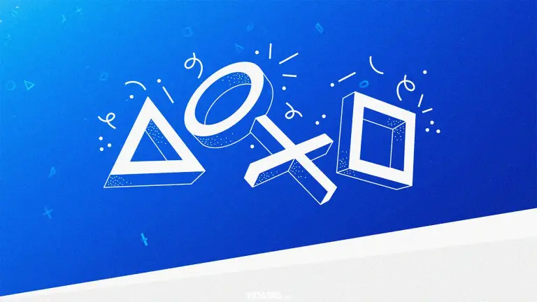sony rewind 2022 playstation