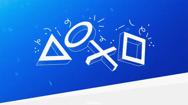 sony rewind 2022 playstation