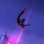 Hoje (13), foi lançado o novo trailer de Homem-Aranha: Através do Aranhaverso, com diversos outros heróis aracnídeos. Confira!