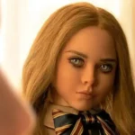 M3GAN é o mais novo horror da Blumhouse, que, vem sendo um sucesso entre a crítica especializada, ultrapassando notas da própria Marvel. Confira!