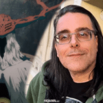 O ator decidiu se retirar da equipe de dublagem de Chainsaw Man após ameaças graves.