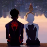 Em entrevista ao ScreenRant, um dos intérpretes do herói aracnídeo, confirmou sua ausencia em Homem-Aranha: Através do Aranhaverso. Confira!