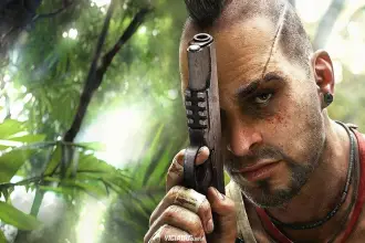 Farcry 7 e um Farcry Multiplayer podem estar em desenvolvimento