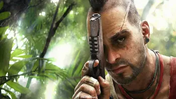 Far Cry | Clássicos podem receber update muito aguardado nos consoles 14 Farcry 7 e um Farcry Multiplayer podem estar em desenvolvimento