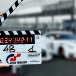 Ontem (04), foi lançado uma prévia de Gran Turismo, a mais nova adaptação da Sony sobre um de seus exclusivos. Confira!