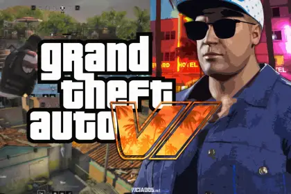GTA 6 Grand Theft Auto VI Trailer Insider SanInPlay 2023