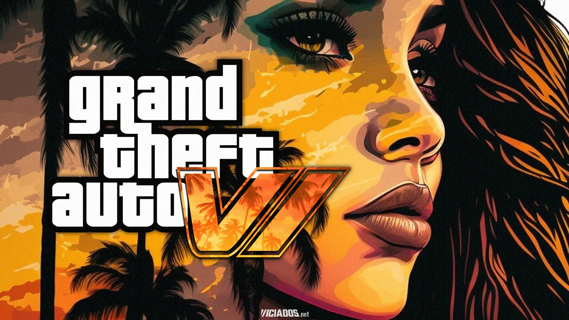 GTA 6 | Tom Henderson comenta sobre o trailer de Grand Theft Auto VI 2023 Viciados