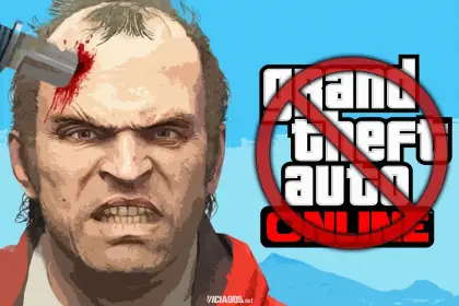 GTA Online TezFunz 2023