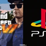 GTA VI teve o seu desenvolvimento confirmado pela Rockstar Games em 4 de Fevereiro de 2022, no entanto, não tivemos mais detalhes oficiais sobre o mesmo.