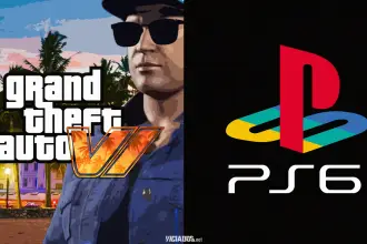 GTA VI teve o seu desenvolvimento confirmado pela Rockstar Games em 4 de Fevereiro de 2022, no entanto, não tivemos mais detalhes oficiais sobre o mesmo.