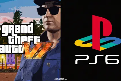GTA VI teve o seu desenvolvimento confirmado pela Rockstar Games em 4 de Fevereiro de 2022, no entanto, não tivemos mais detalhes oficiais sobre o mesmo.