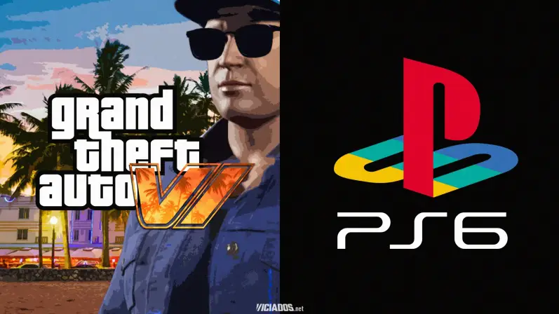 GTA VI teve o seu desenvolvimento confirmado pela Rockstar Games em 4 de Fevereiro de 2022, no entanto, não tivemos mais detalhes oficiais sobre o mesmo.