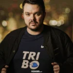 Diante dessa situação do pronunciamento da ministra, Gaules se posiciona.