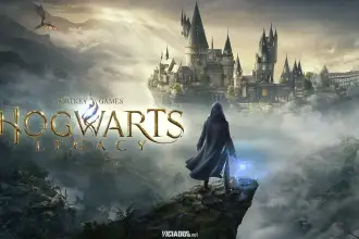 Hogwarts Legacy Harry Potter 2023