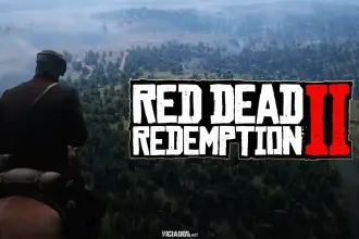 Red Dead Redemption 2 Rockstar Games 2023 arvores