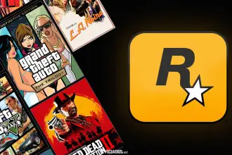 Rockstar Games Steam 2023