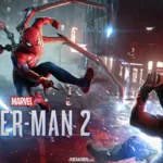 Marvel's Spider-Man 2 | Quais podem ser os requisitos para rodar o game da Sony no PC? 2025 Portal Viciados