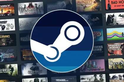 Steam Jogo Gratis Free Games 2023