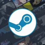 Steam | Descontos imperdiveis! Economize 470 reais nessa promoção