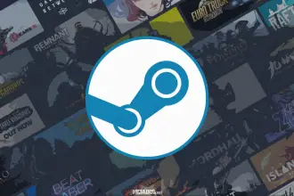 Steam | Descontos imperdiveis! Economize 470 reais nessa promoção