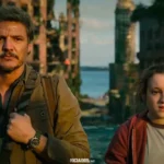 Ontem (05), foi lançado o mais novo episódio da série de The Last of Us, trazendo algumas mudanças que podem acarretar em junção de partes. Entenda!