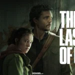 E aí, gostou da série de The Last of Us? Então sabia onde pode comprar o jogo onde a série se inspirou. Confira!